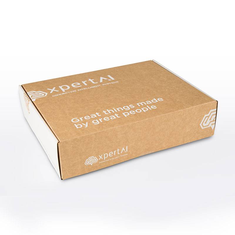 portada welcome pack xpertai