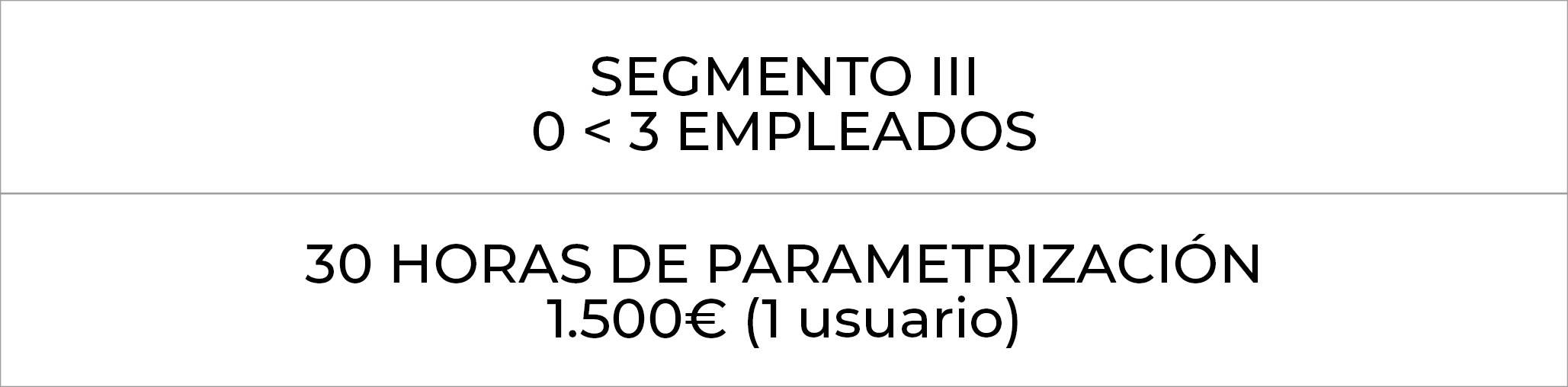 kitdigita cuadro ayudas responsive10