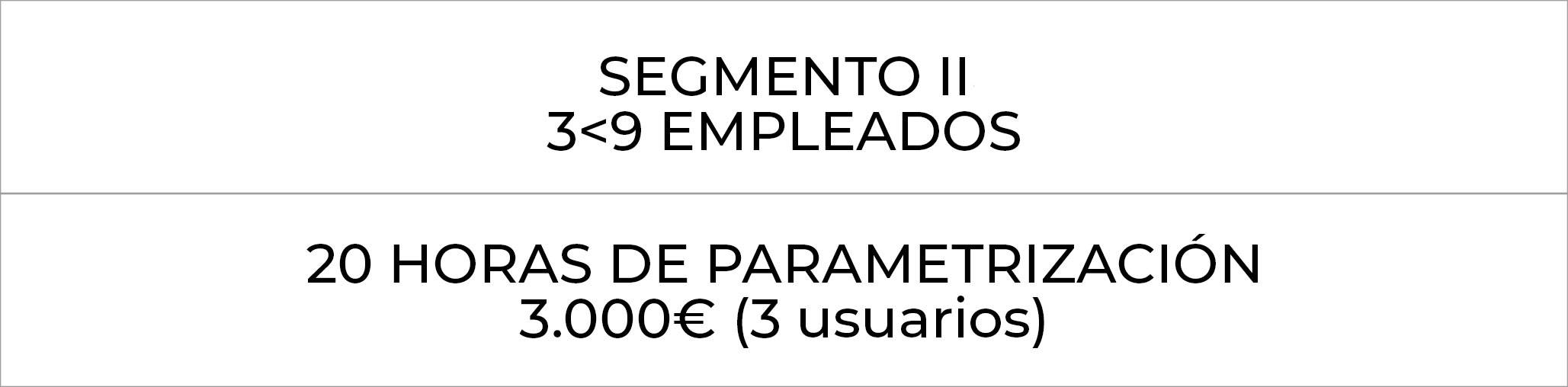 kitdigita cuadro ayudas responsive14