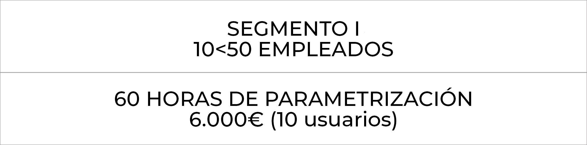 kitdigita cuadro ayudas responsive15