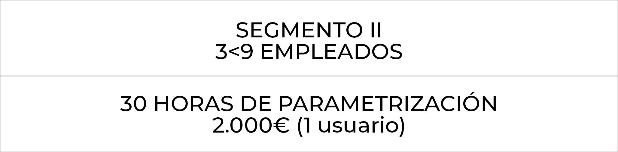 kitdigita cuadro ayudas responsive17