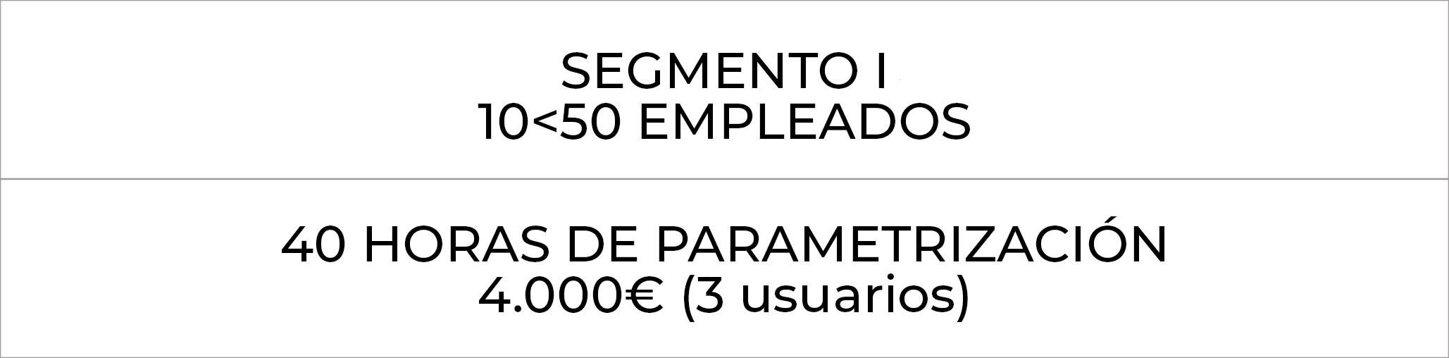 kitdigita cuadro ayudas responsive18