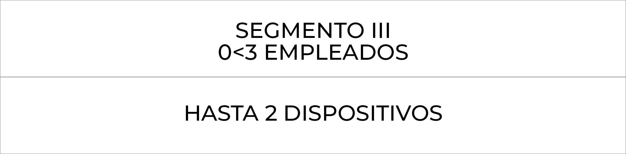 kitdigita cuadro ayudas responsive19