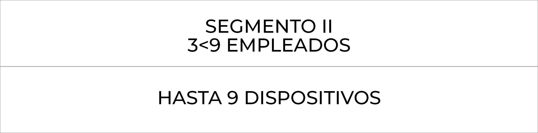 kitdigita cuadro ayudas responsive20