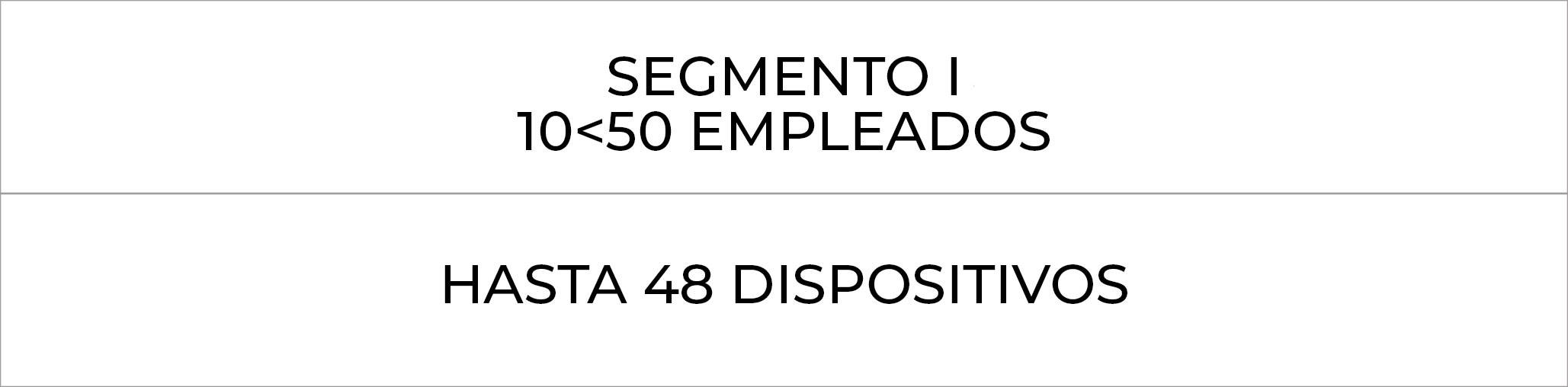 kitdigita cuadro ayudas responsive21