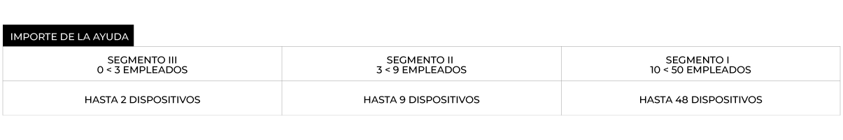 kitdigital cuadro ayudas07