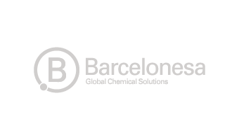 LOGO BARCELONESA