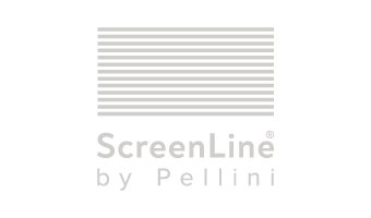 LOGO SCREENLINE