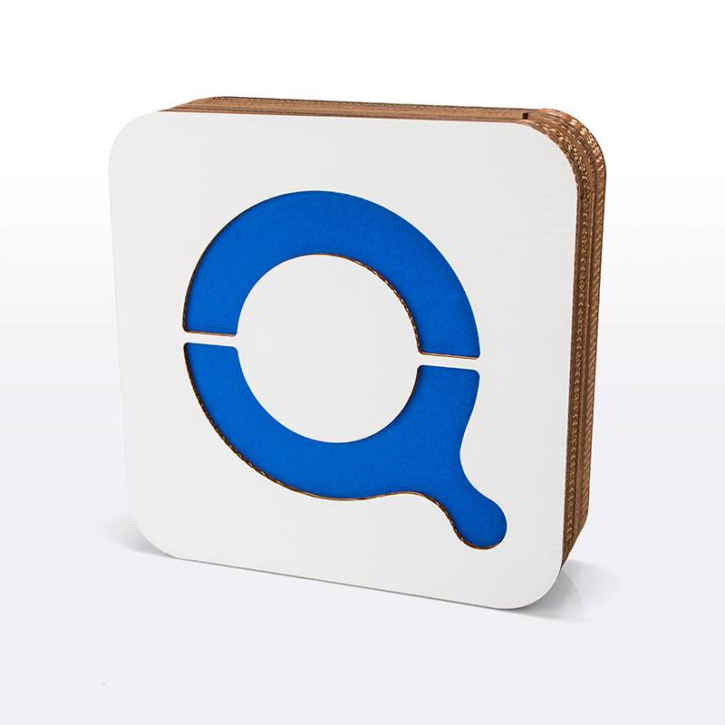 portada welcome pack quinton