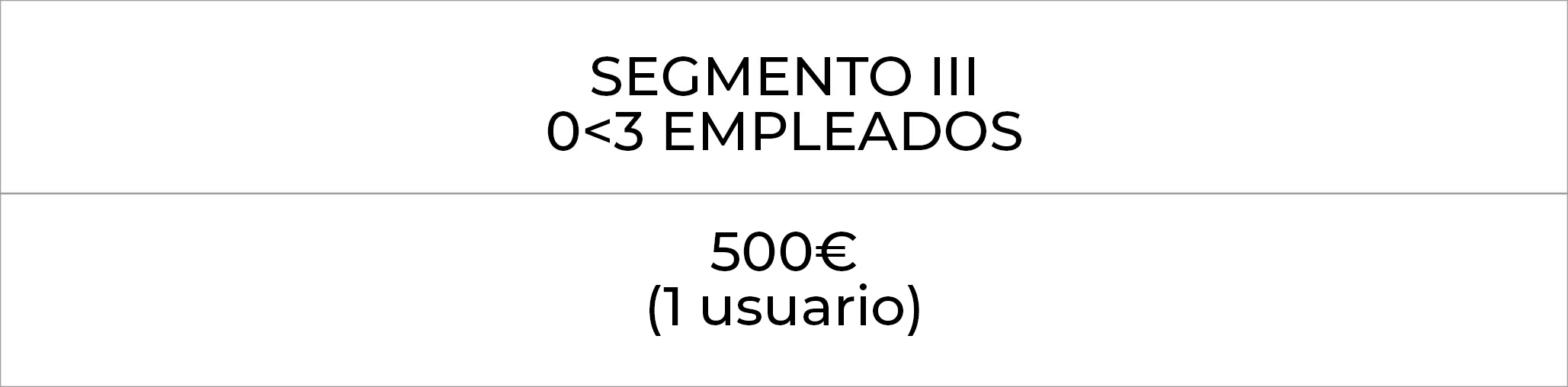 kitdigita cuadro ayudas responsive22