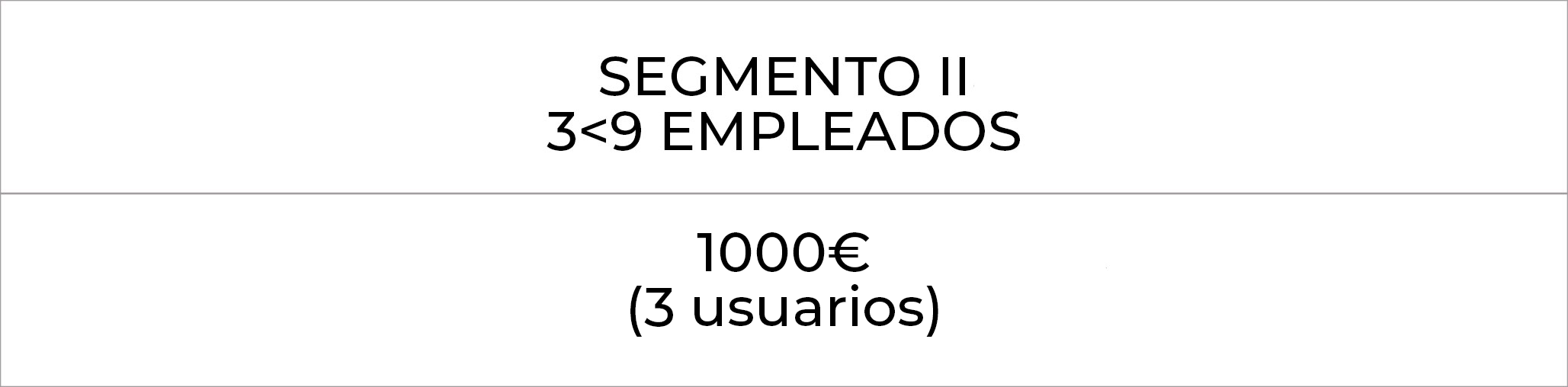 kitdigita cuadro ayudas responsive23