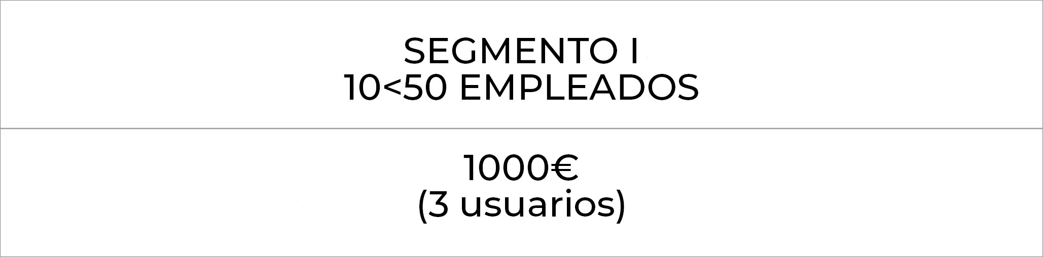 kitdigita cuadro ayudas responsive24