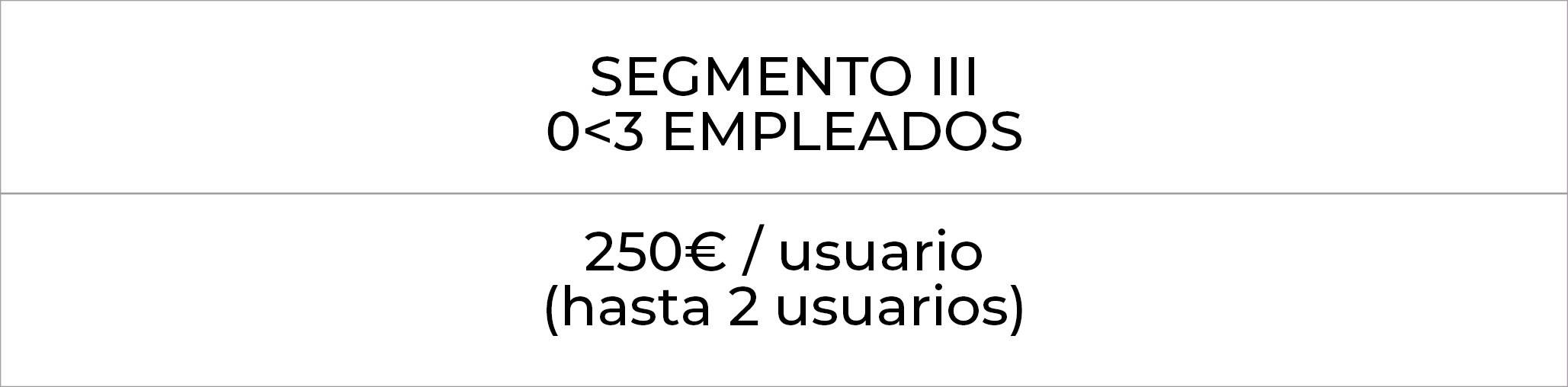 kitdigita cuadro ayudas responsive25