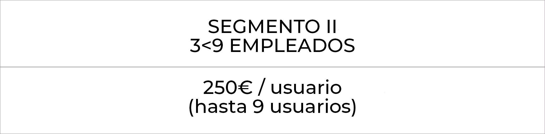 kitdigita cuadro ayudas responsive26