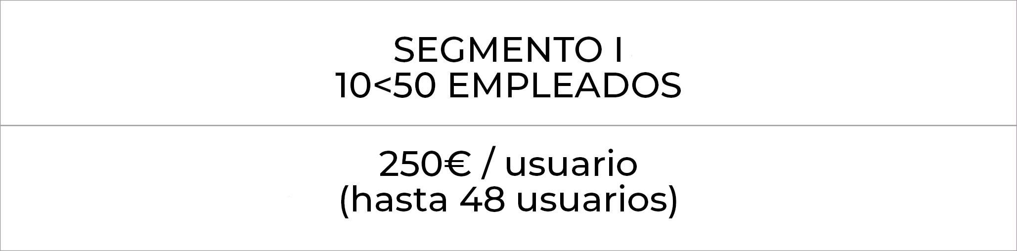 kitdigita cuadro ayudas responsive27