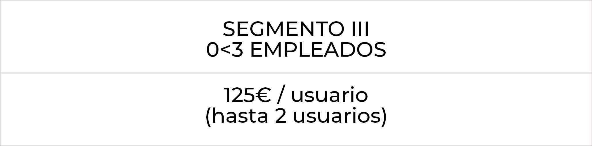 kitdigita cuadro ayudas responsive28