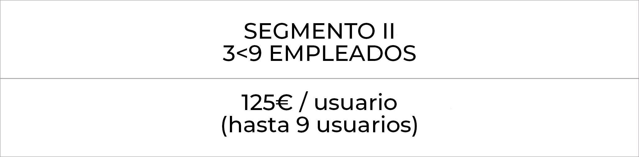 kitdigita cuadro ayudas responsive29