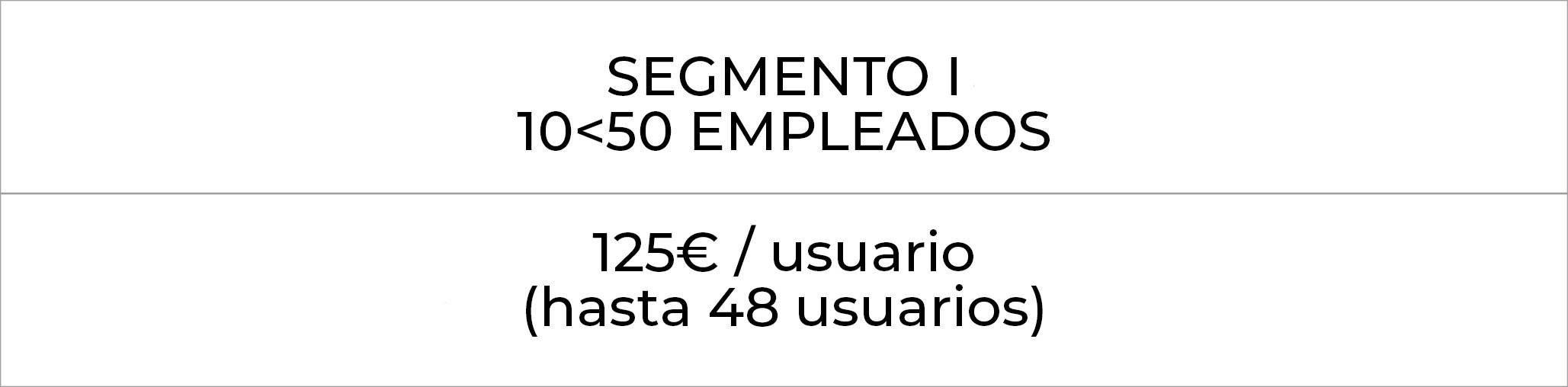 kitdigita cuadro ayudas responsive30