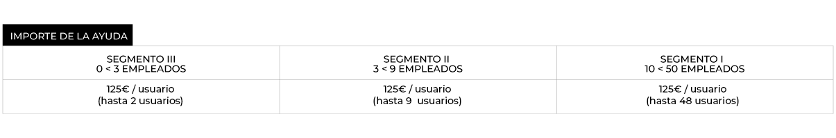 kitdigital cuadro ayudas10