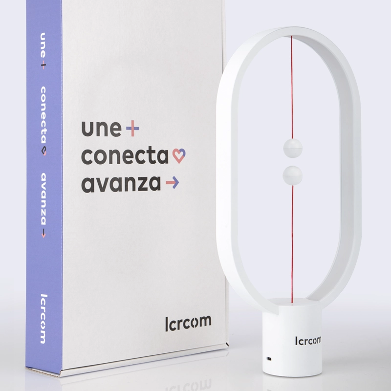 WP LCRCOM LAMPARA PORTADA copia