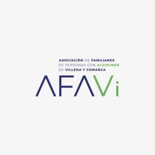 branding afavi