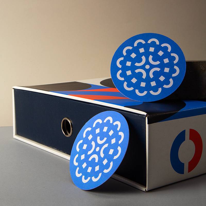 lcr com ugedafita portada