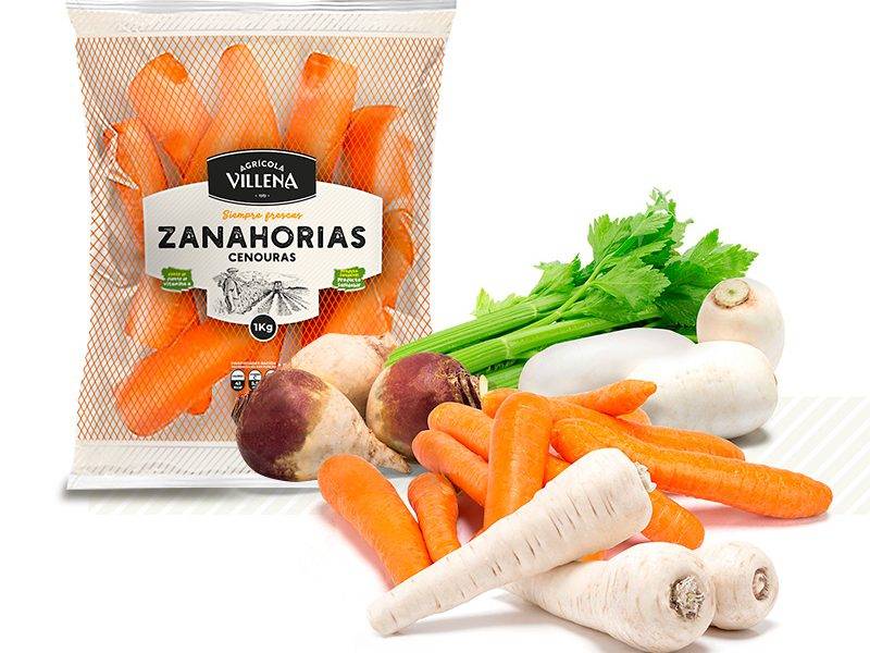 portada agricola 800