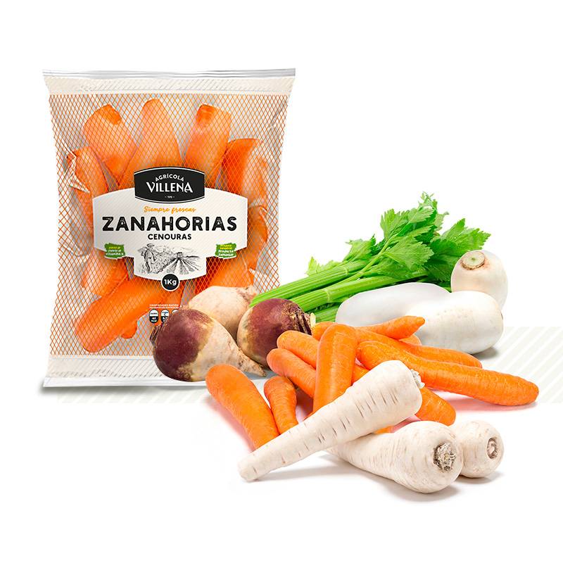 portada agricola 800