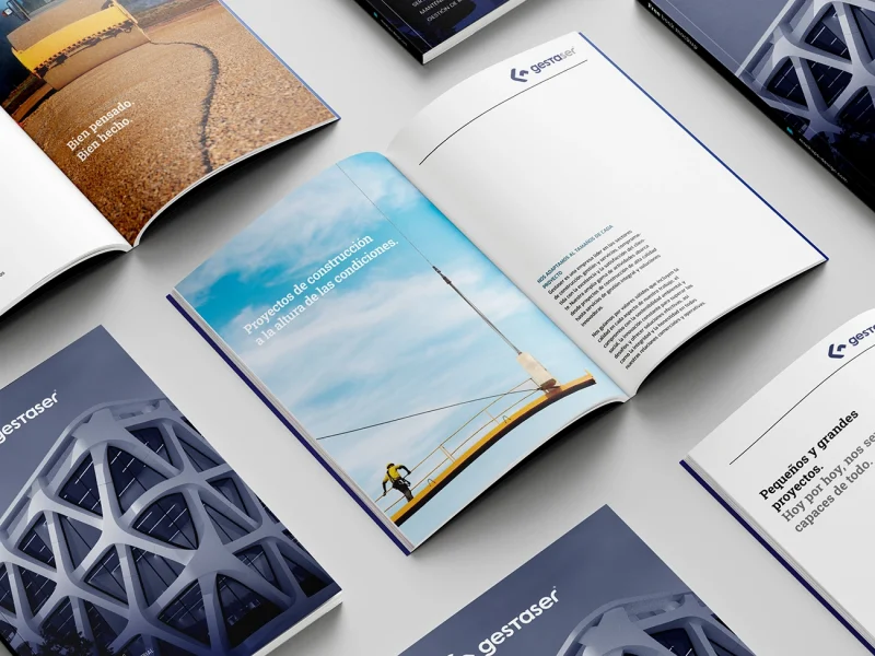 portfolio gestaser 18