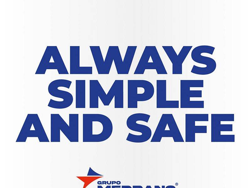 portfolio medrano portada