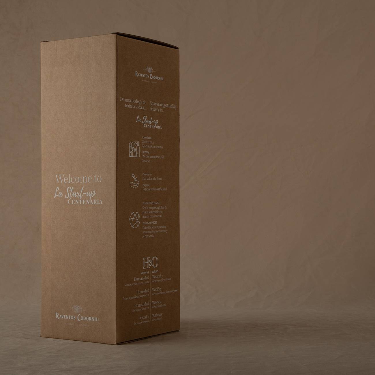 ugedafita codorniu 00 portada