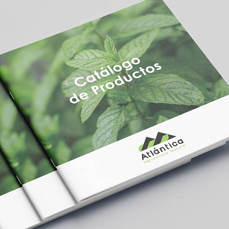 PORTADA ATLANTICA AGRICOLA