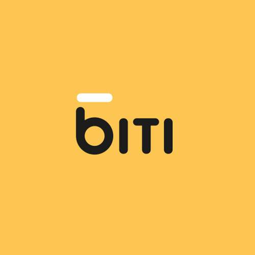 branding biti