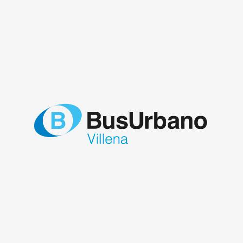 branding bus villena