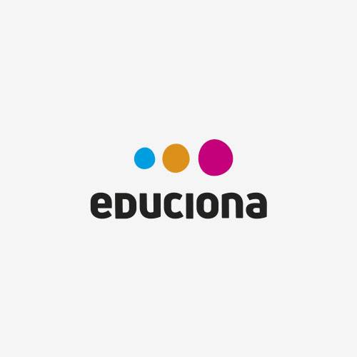 branding educiona