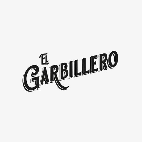 branding el garbillero