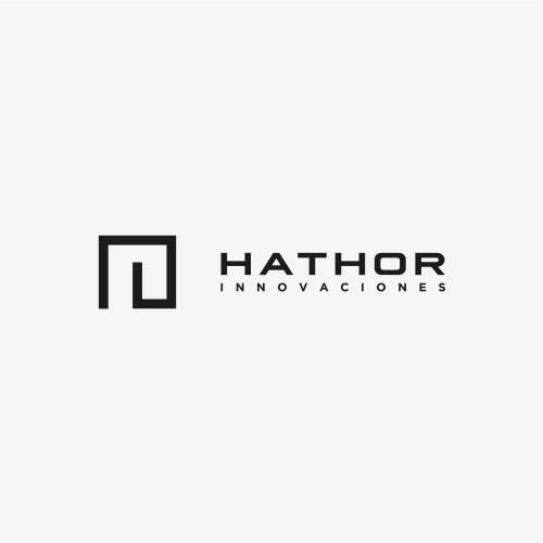 branding hathor