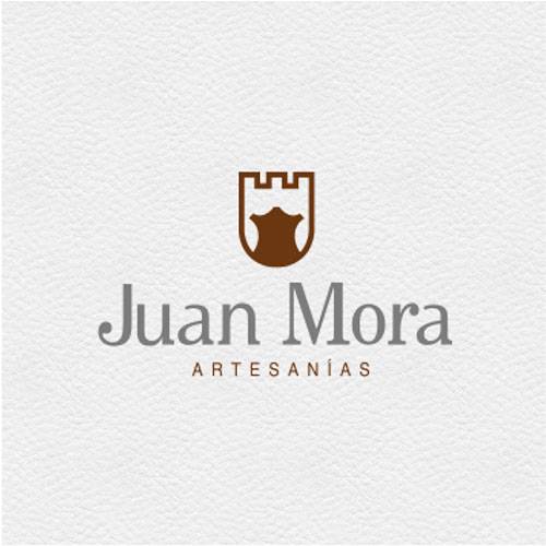branding juan mora