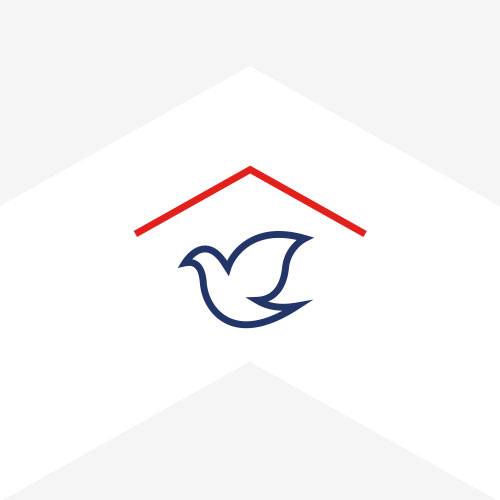 branding la encarnacion