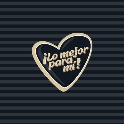 branding mejor para mi