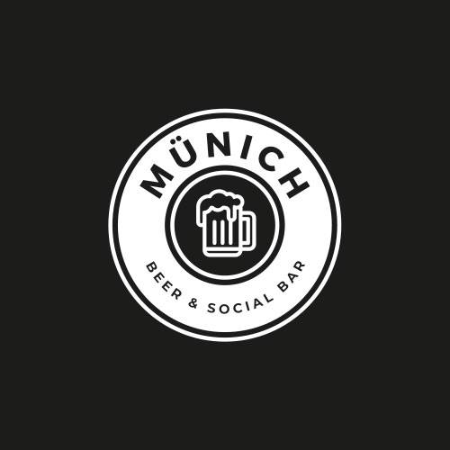 branding munich