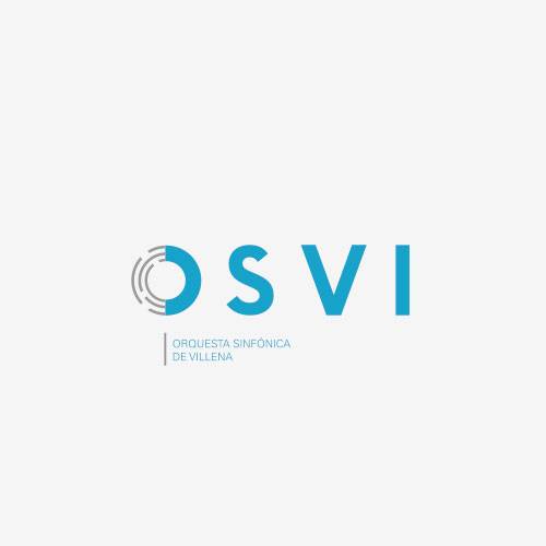 branding osvi