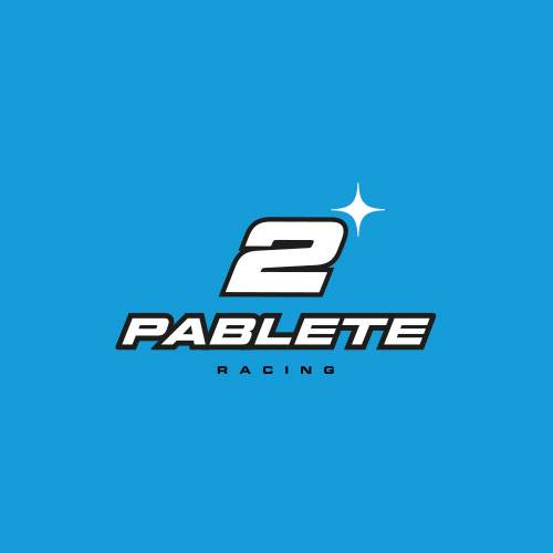 branding pablete