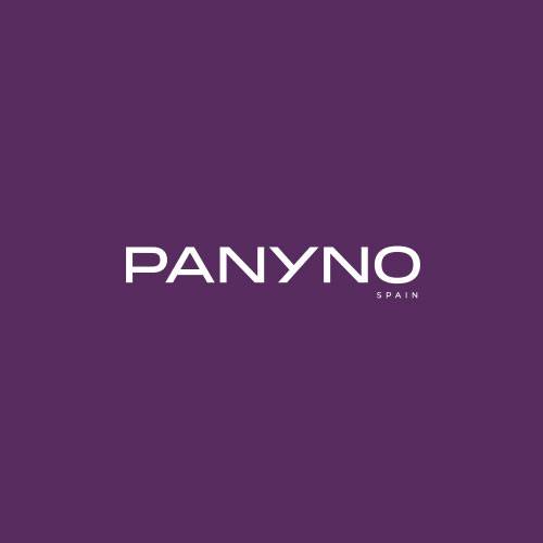branding panyno