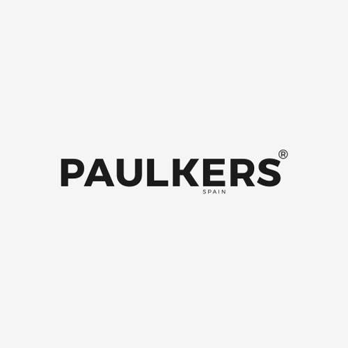 branding paulkers