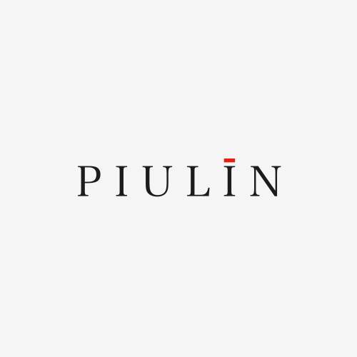 branding piulin