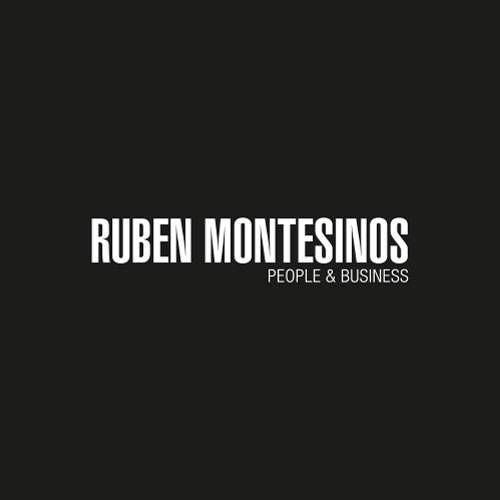 branding ruben montesinos