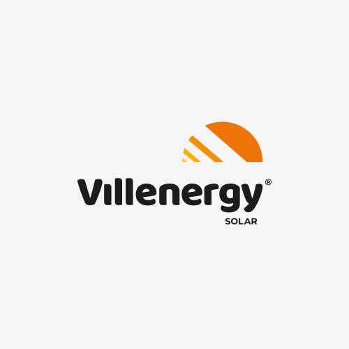 branding villenergy