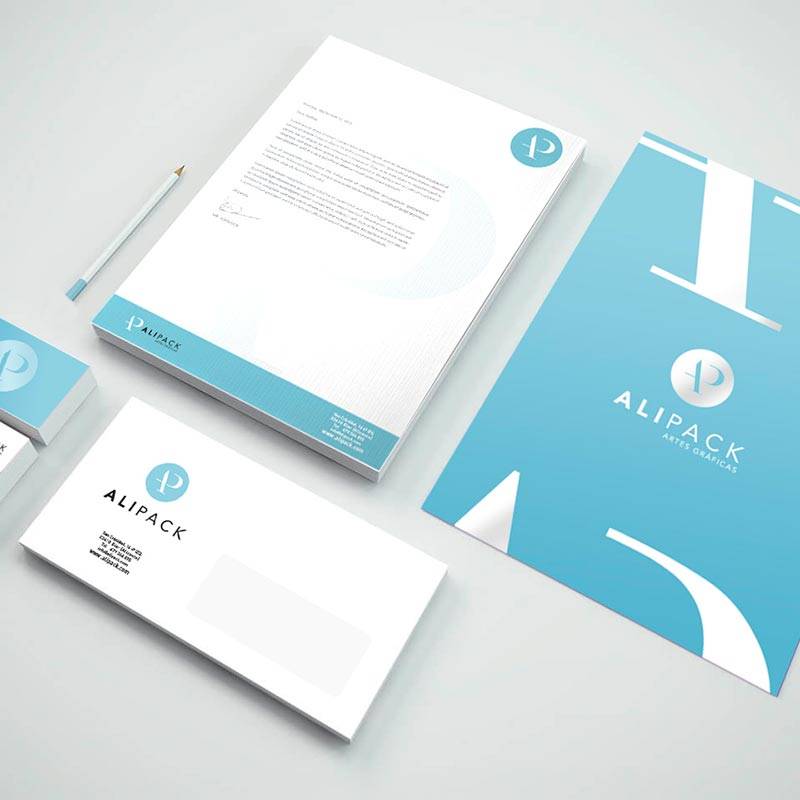 papeleria ALIPACK 02