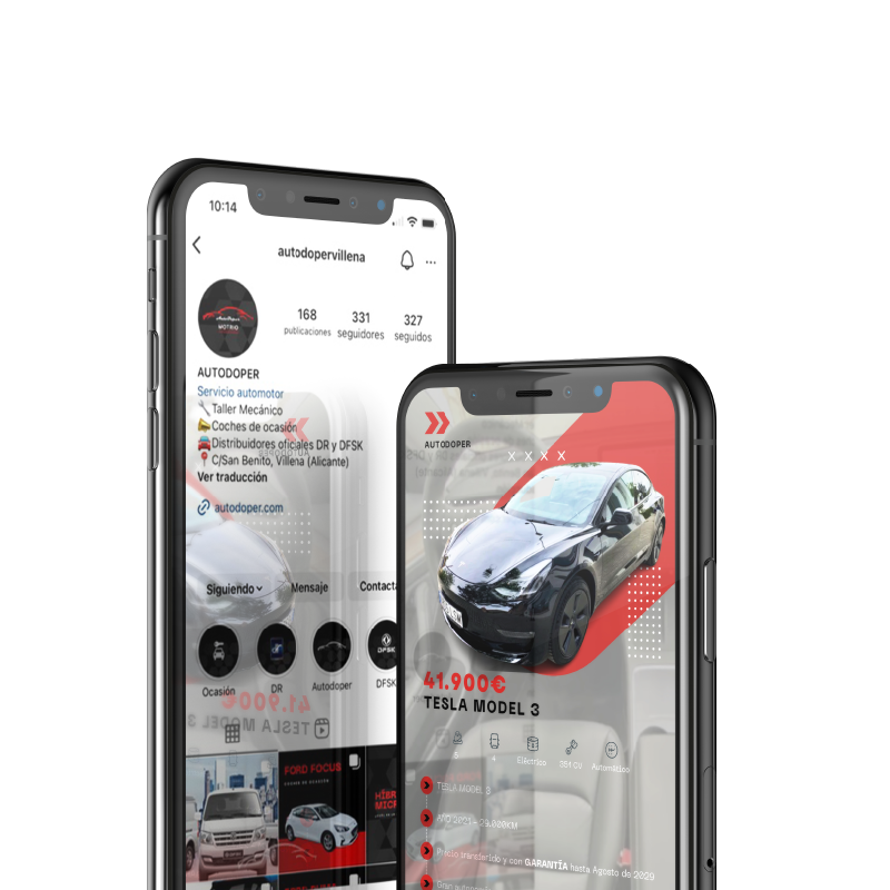 portfolio autodoper portada 1